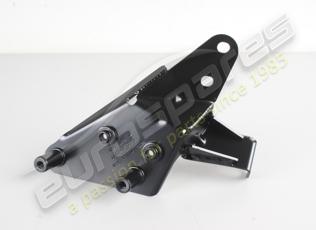 new lamborghini support. part number 4t0806126e (1)