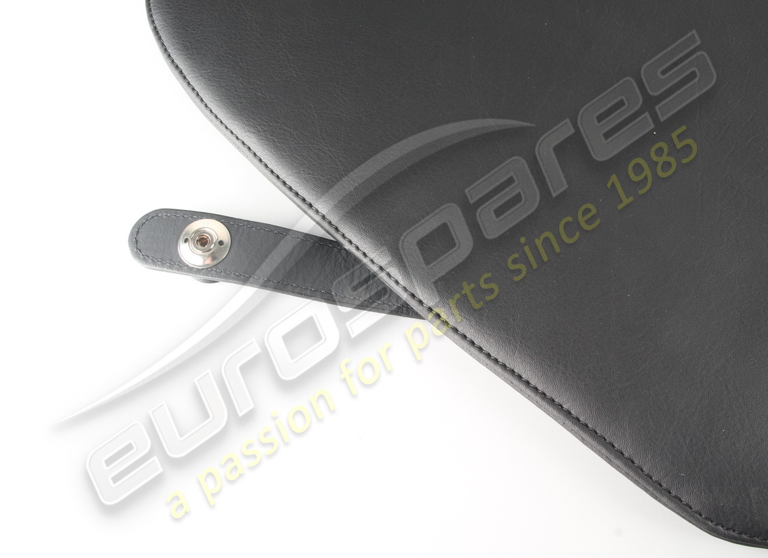 new ferrari sun roof pouch. part number 65729600 (7)