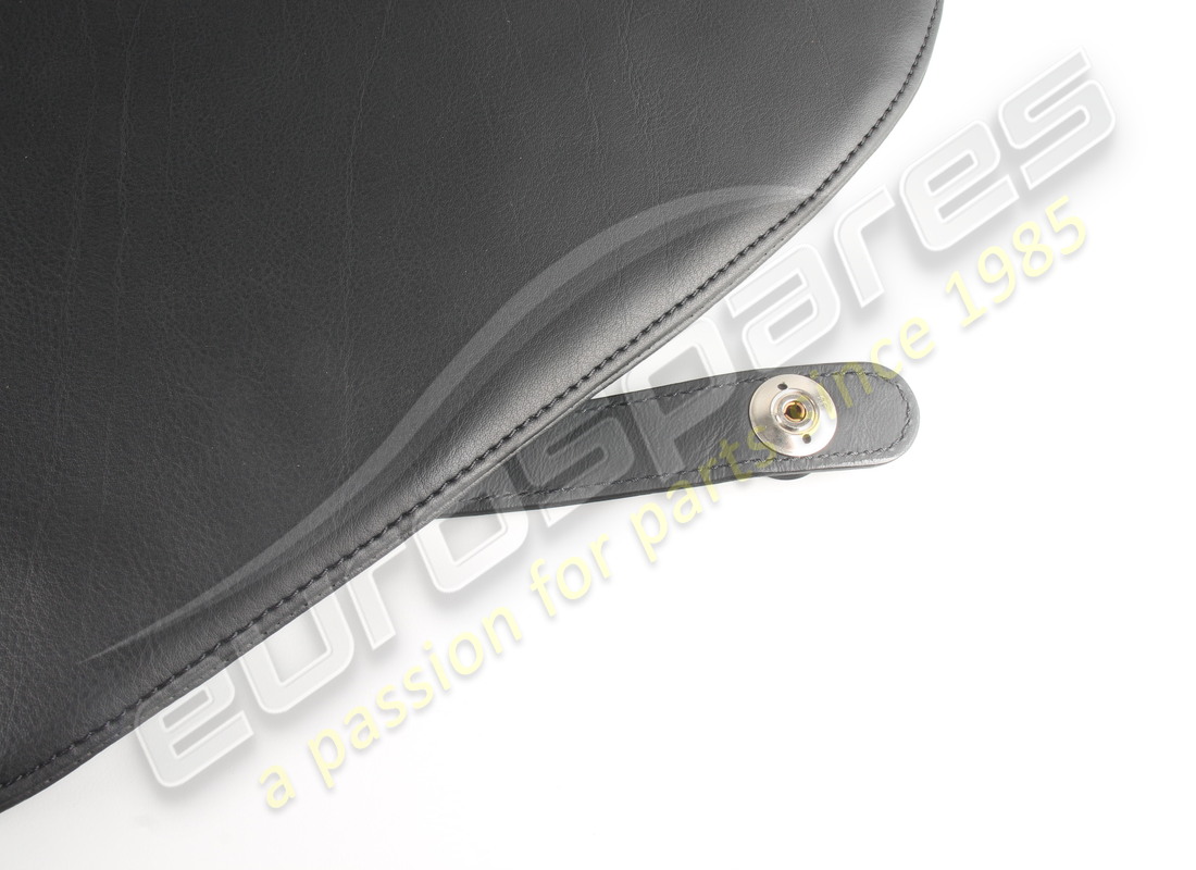 new ferrari sun roof pouch. part number 65729600 (8)