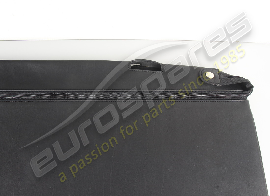 new ferrari sun roof pouch. part number 65729600 (6)