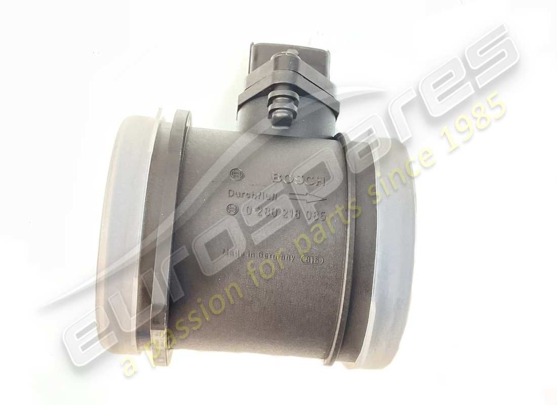 new oem air flow meter. part number 181120 (1)
