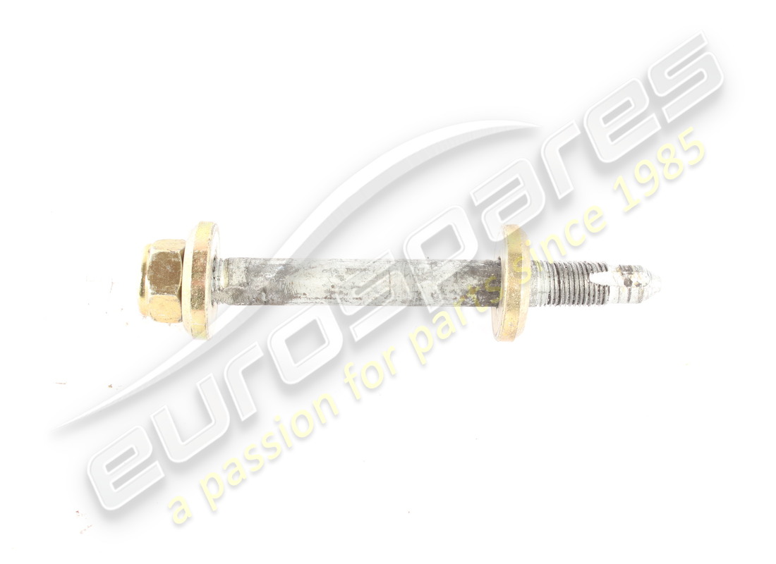 used ferrari shaft. part number 155866 (1)