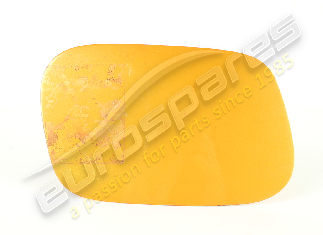 USED Lamborghini Lamborghini PART 4ML809907 . PART NUMBER 4ML809907 (1)