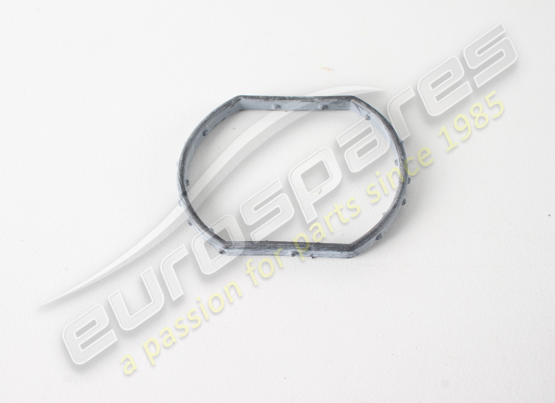 new porsche gasket. part number 95810674902 (1)