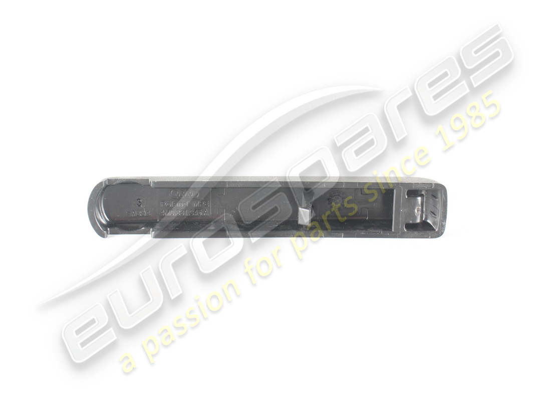 new lamborghini cover. part number 4m0881345a4pk (3)