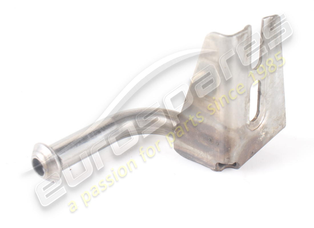 USED Ferrari RH REAR EXTENSION CARRIER BR . PART NUMBER 320898 (1)