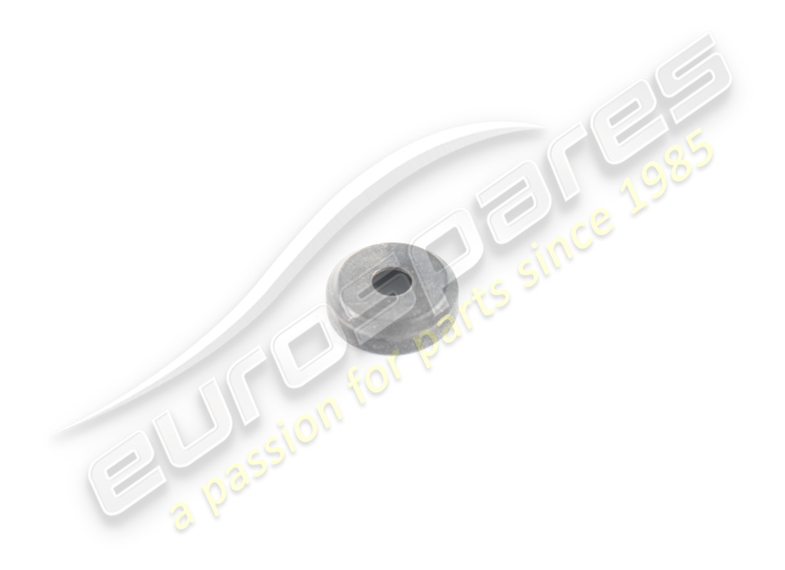 new ferrari washer. part number 63683000 (1)