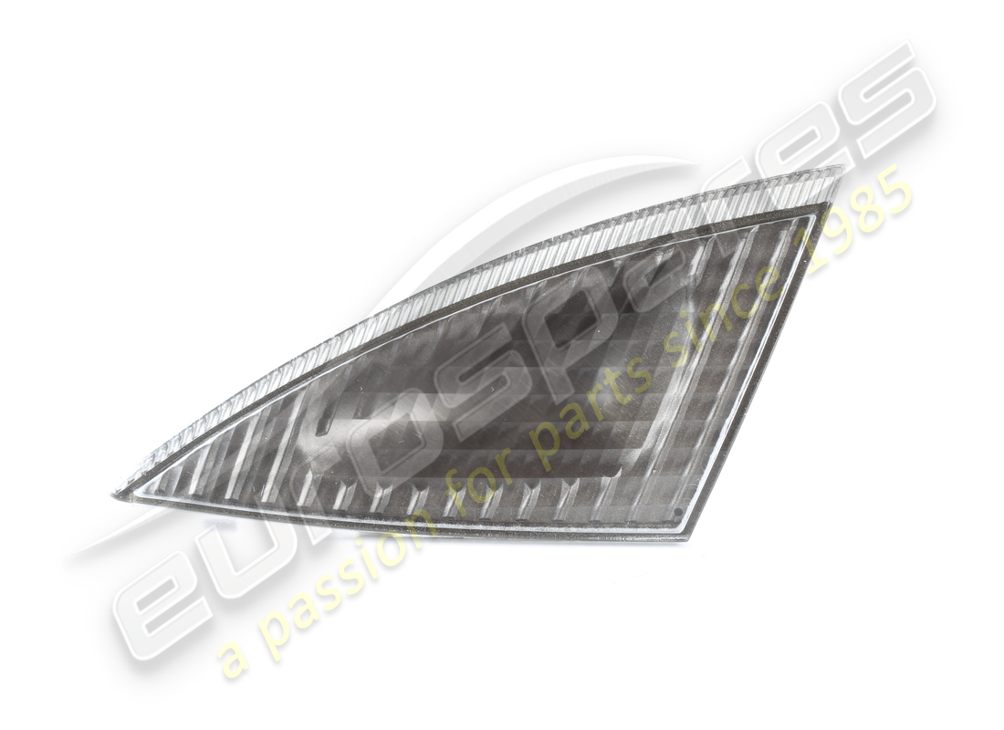 NEW PORSCHE COVER PANEL. PART NUMBER 99663104502 (1) new porsche cover panel. part number 99663104502 (1)