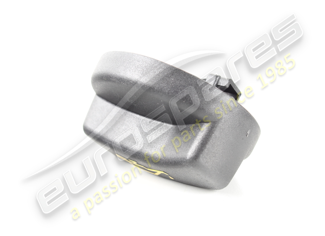 new porsche sealing cap. part number 95510448500 (2)