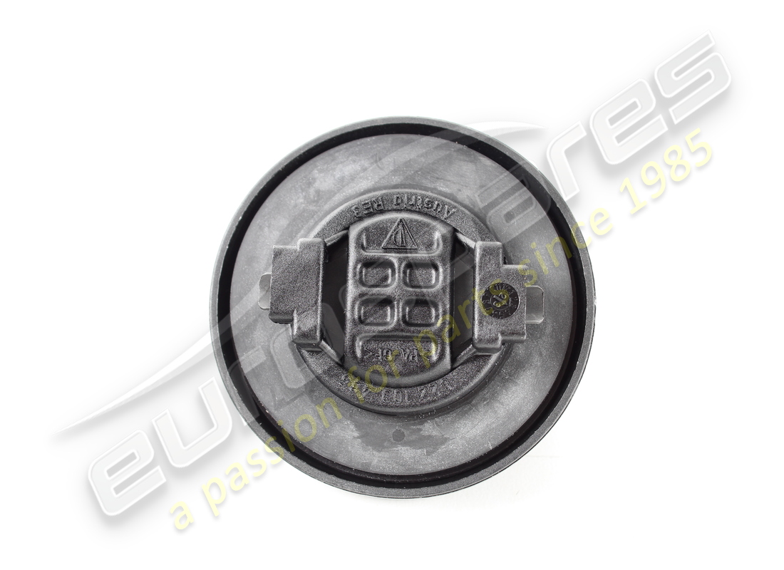 new porsche sealing cap. part number 95510448500 (3)