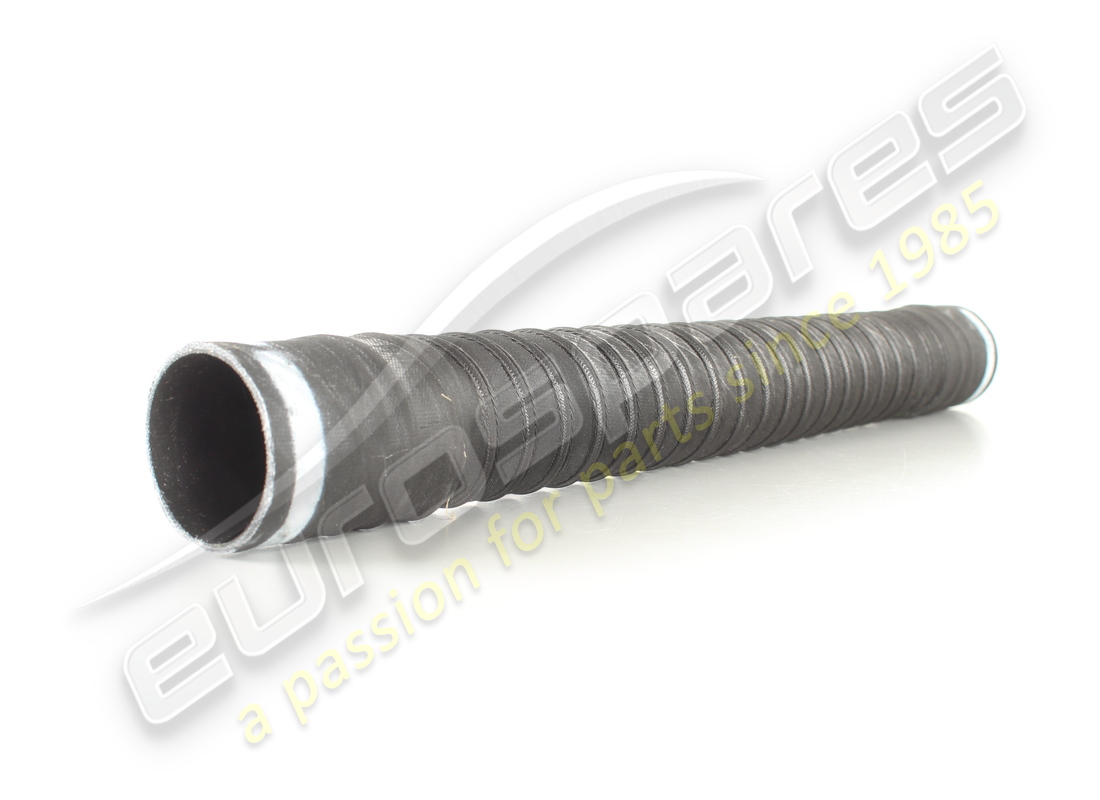 NEW FERRARI COILED PIPE. PART NUMBER 275474 (3) new ferrari coiled pipe. part number 275474 (3)