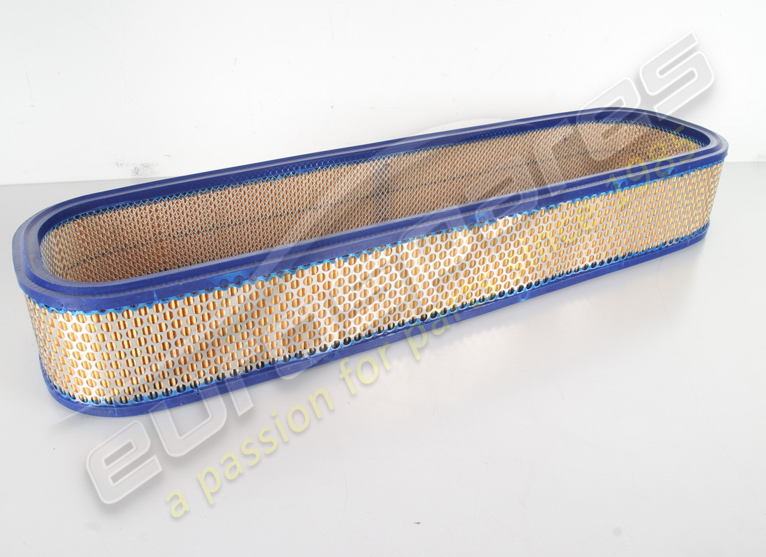 NEW Eurospares AIR FILTER ELEMENT . PART NUMBER 100253 (1)