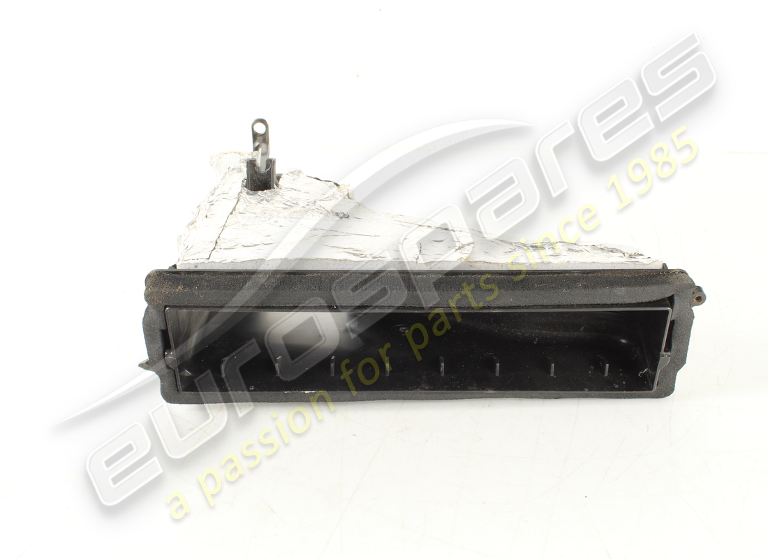 USED Ferrari MOBILE DUCT . PART NUMBER 84085600 (1)