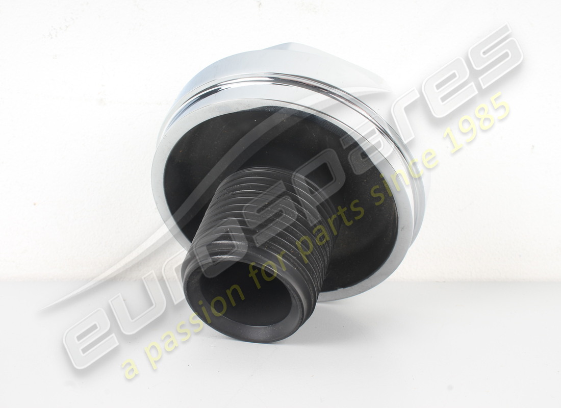 new oem rh hub nut. part number 125730 (2)