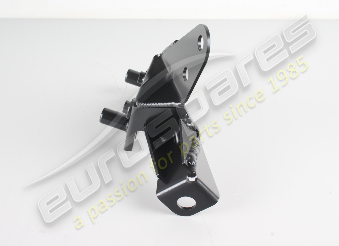 new lamborghini support. part number 4t0806126e (3)