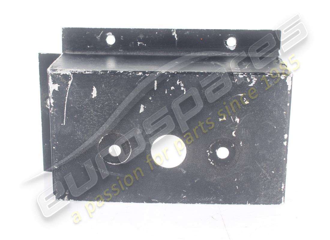 used lamborghini reverse light box. part number 009410212 (4)