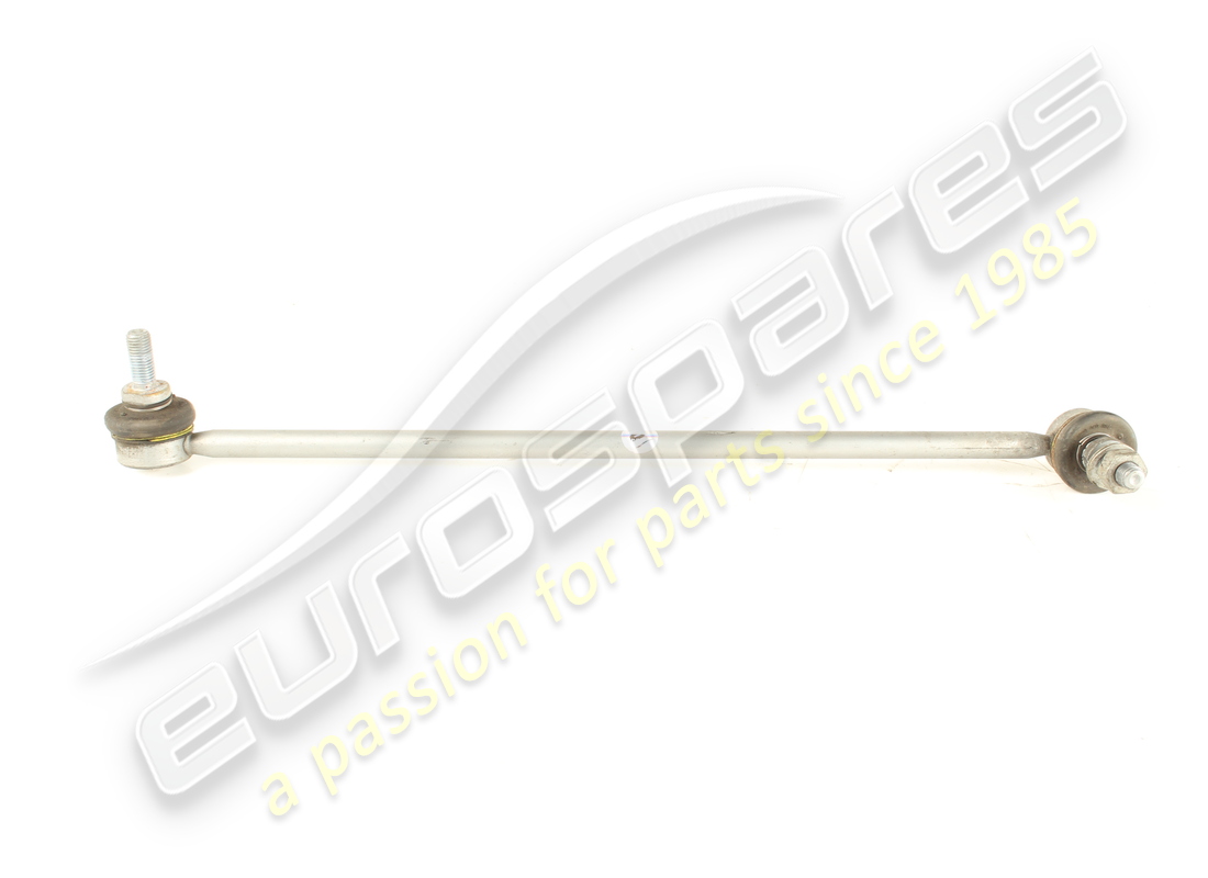 USED Ferrari LH BALL JOINT TIE-ROD . PART NUMBER 250452 (1)