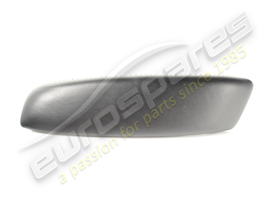 used ferrari complete rh door pull handle. part number 83981912 (1)