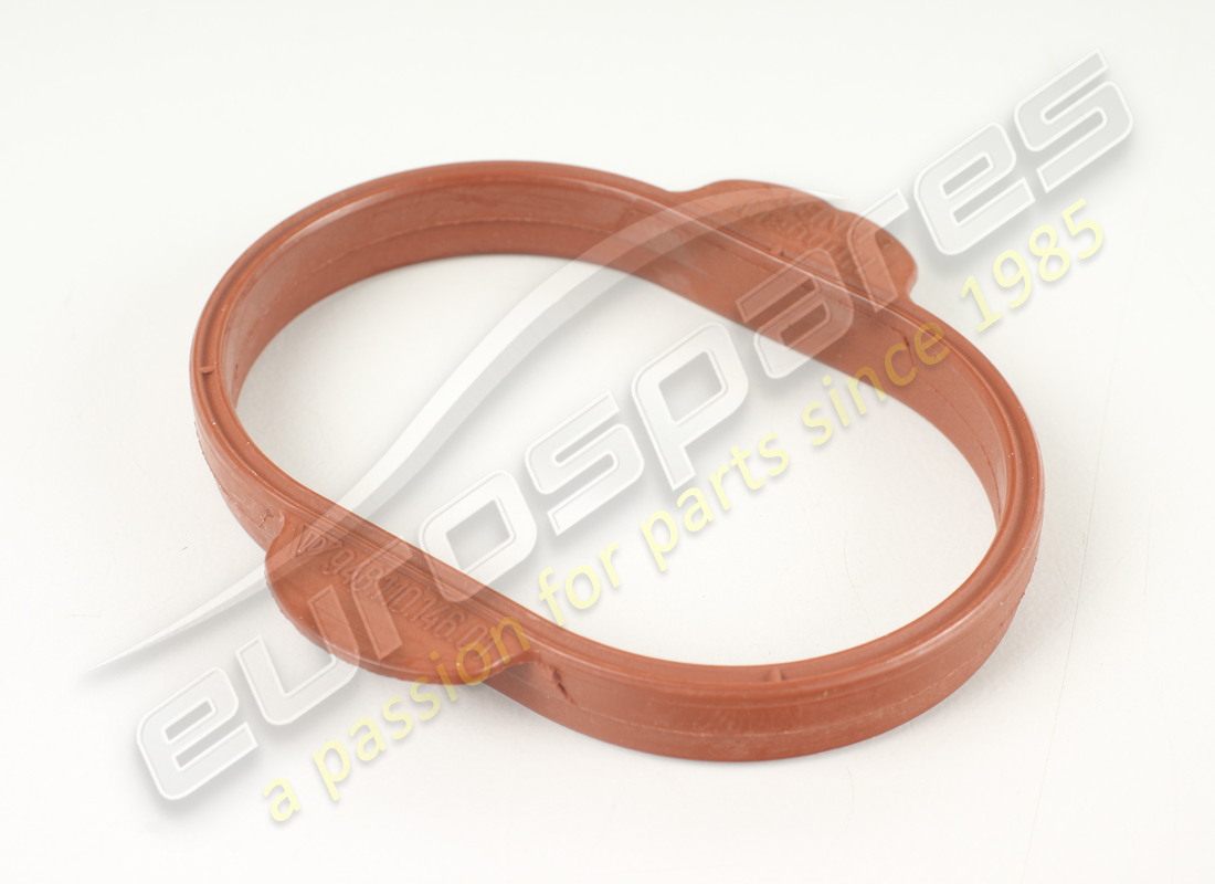 new porsche gasket. part number 94811014601 (1)