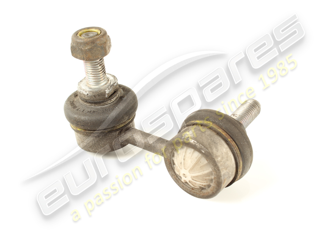 used ferrari rh ball tie rod. part number 162620 (2)