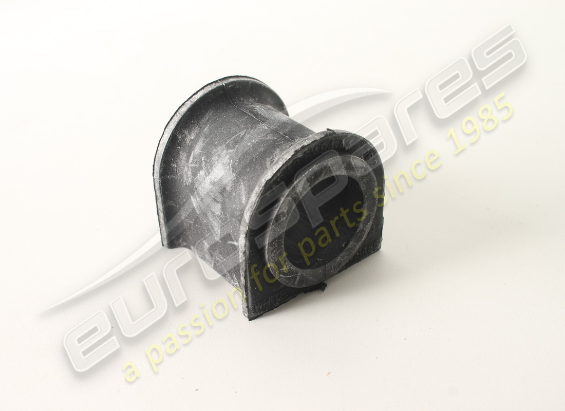 new aston martin bush, anti roll bar. part number ad435484aa (1)