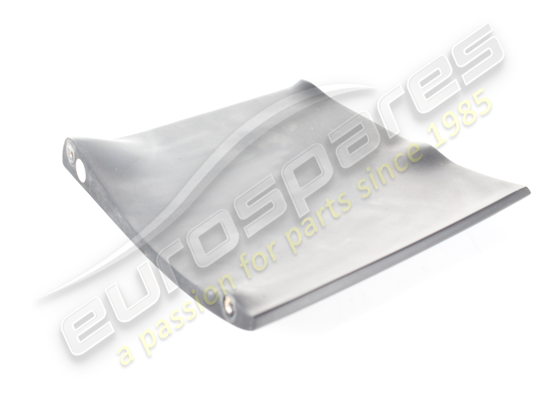 used ferrari rh lateral rear spoiler. part number 85829900 (1)