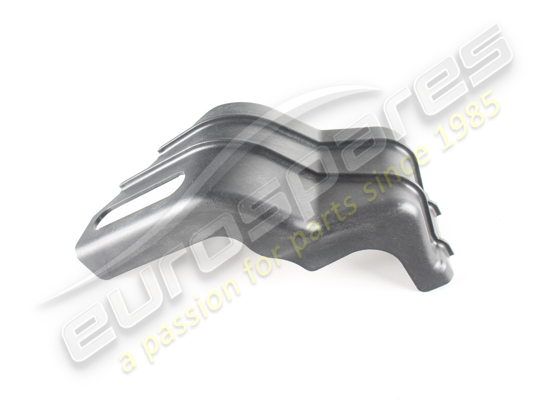 new lamborghini headlamp cover. part number 4t3819968a (1)