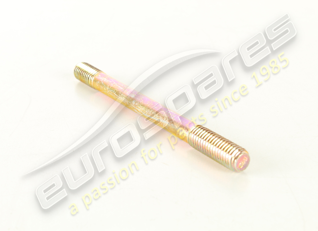 new porsche stud - m 10 x 102. part number 99906219202 (1)