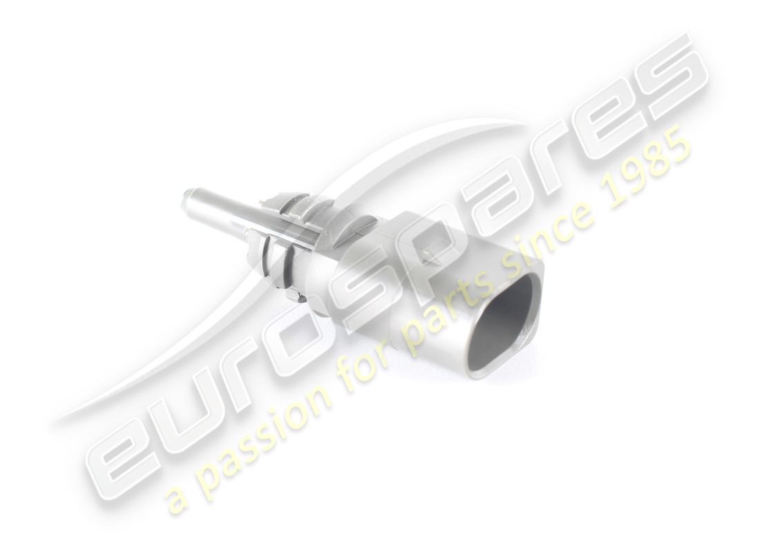 new lamborghini outer sensor. part number 8z0820535b (1)