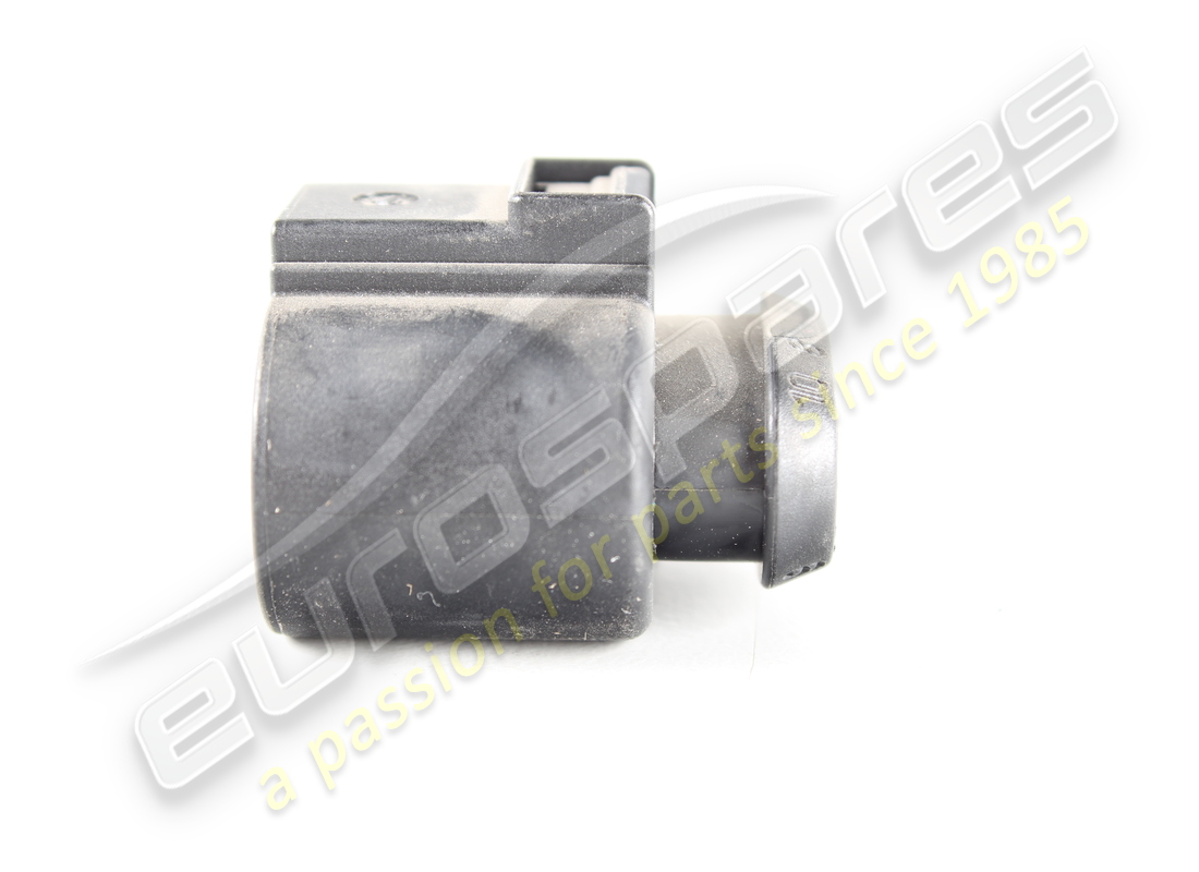 new lamborghini flat contact. part number 4h0973715 (3)