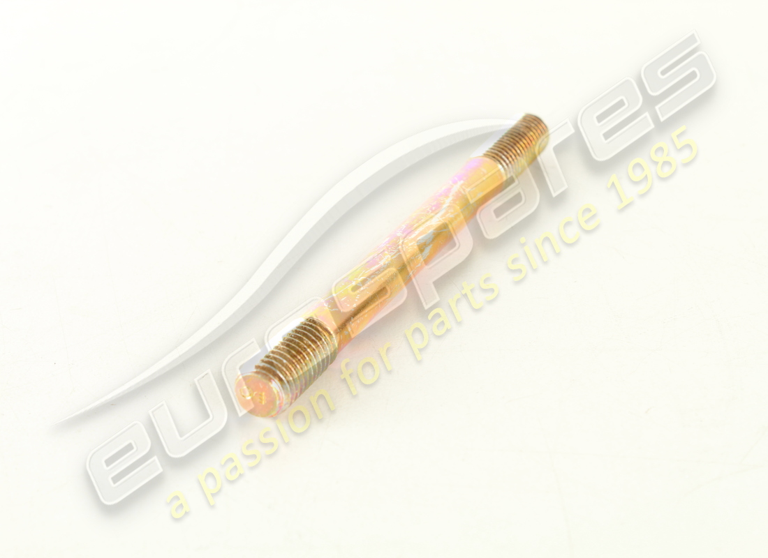 new porsche stud - m 10 x 102. part number 99906219202 (2)