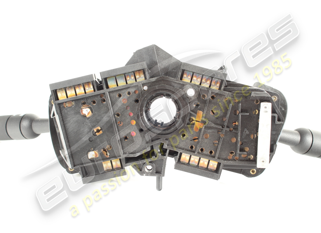 used ferrari column switch. part number 159411 (5)