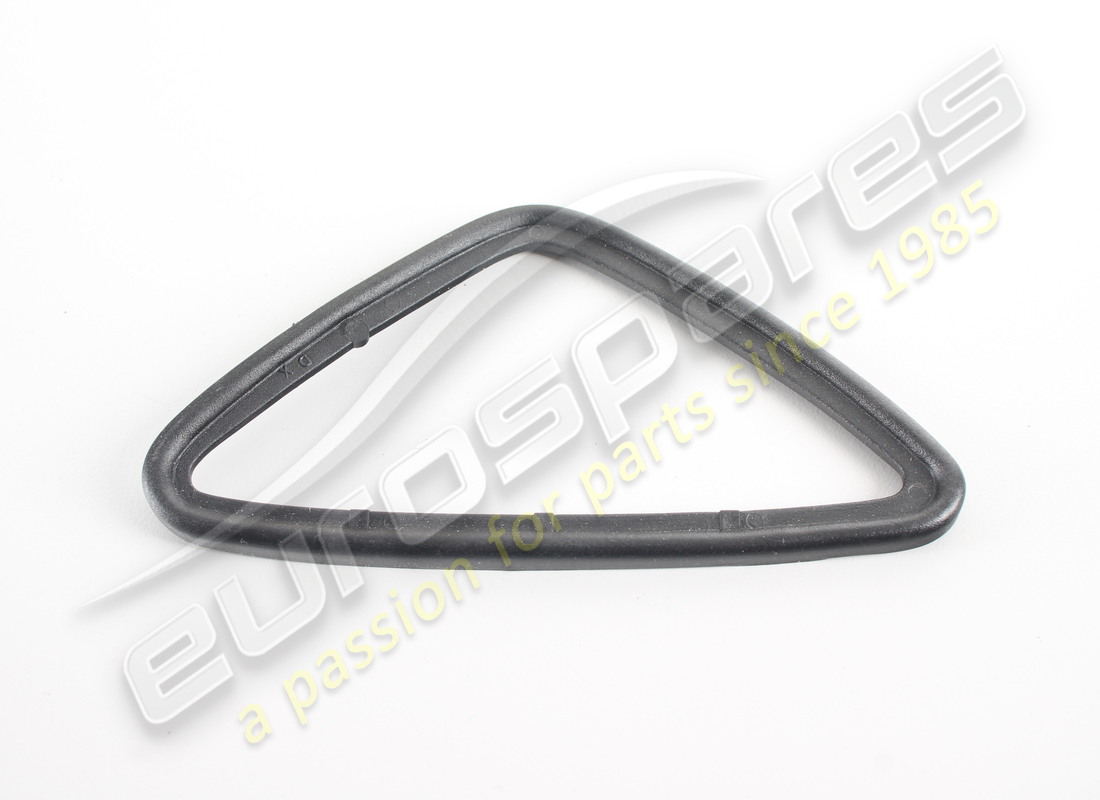 new (other) ferrari rh door mirror lhd part number 62188910 (3)