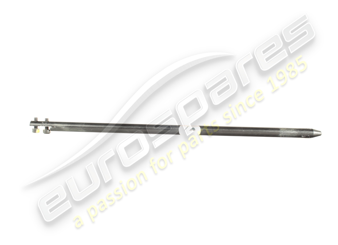 USED Ferrari TIE ROD . PART NUMBER 171191 (1)