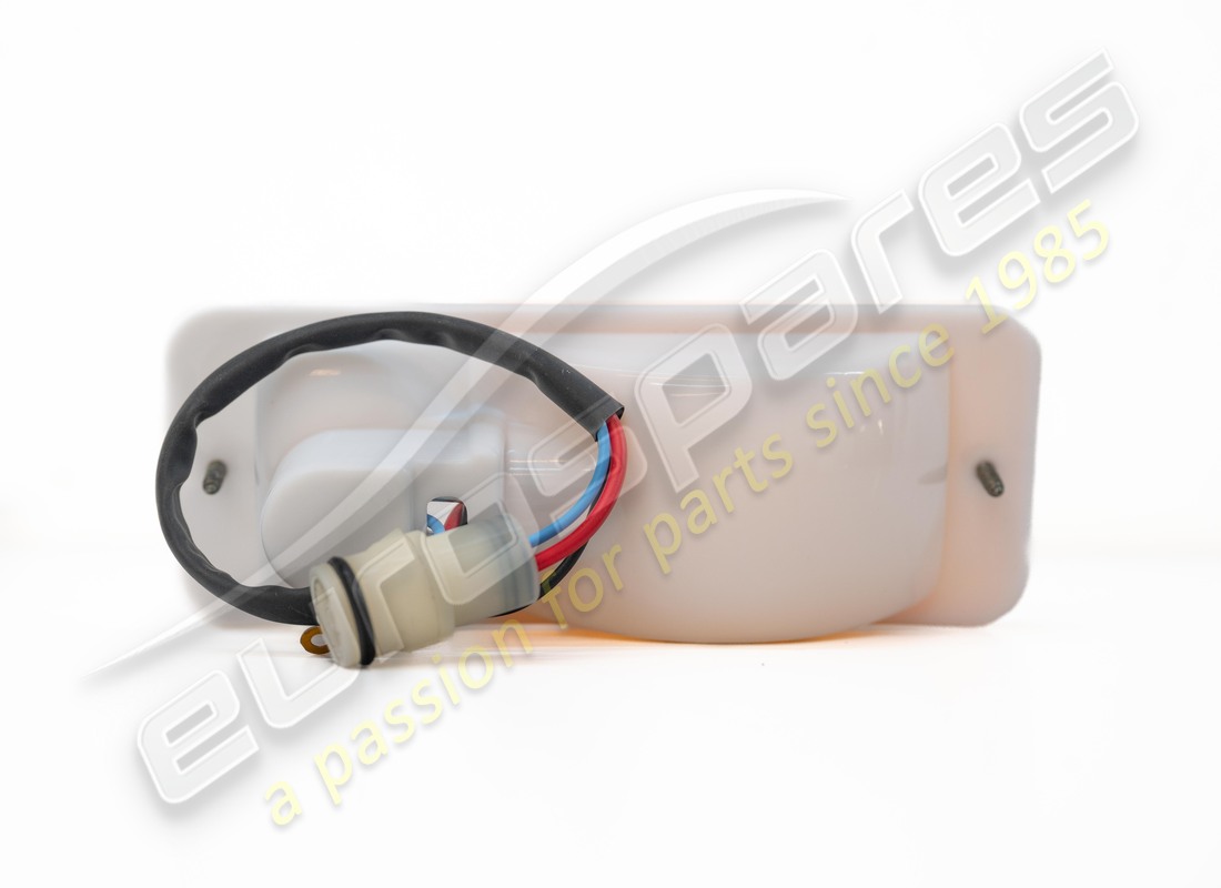 new eurospares lamborghini part 006329691. part number 006329691 (2)