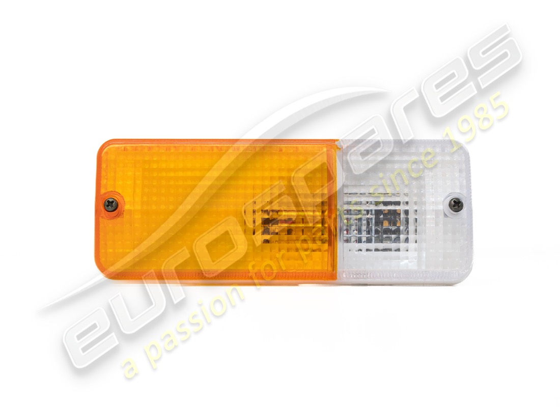 new eurospares lamborghini part 006329691. part number 006329691 (1)