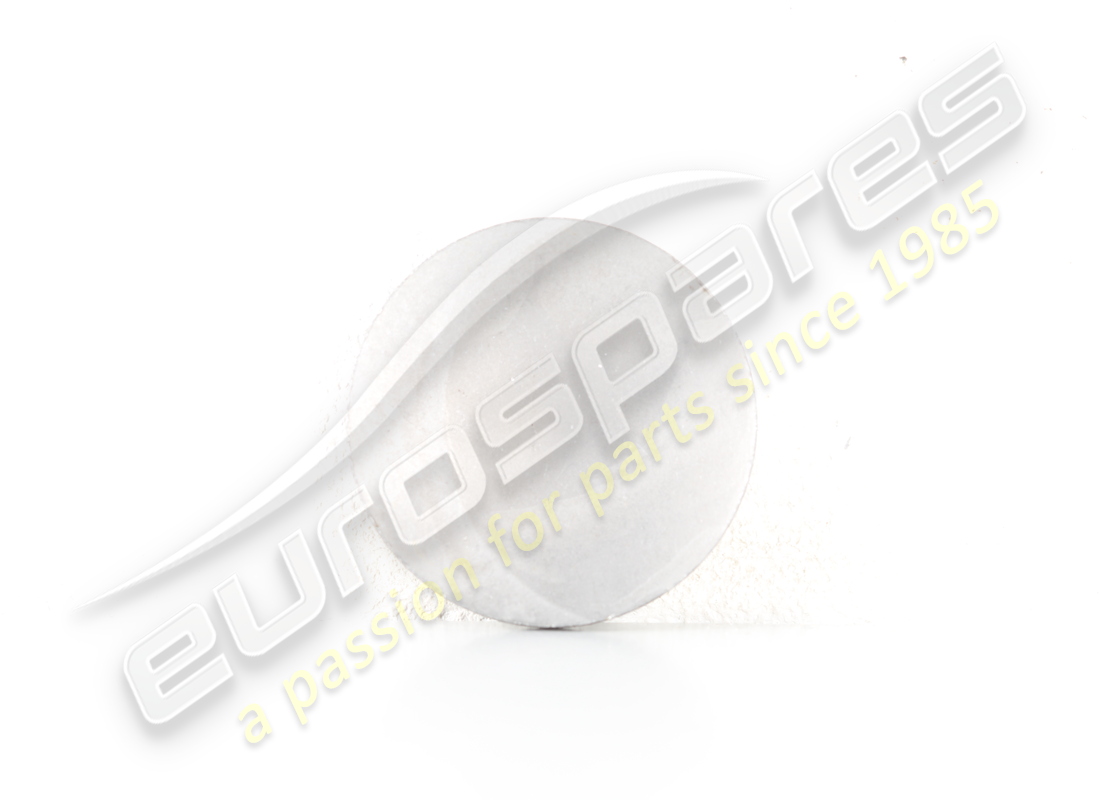 new porsche sealing cap - not for:. part number 90004000801 (2)