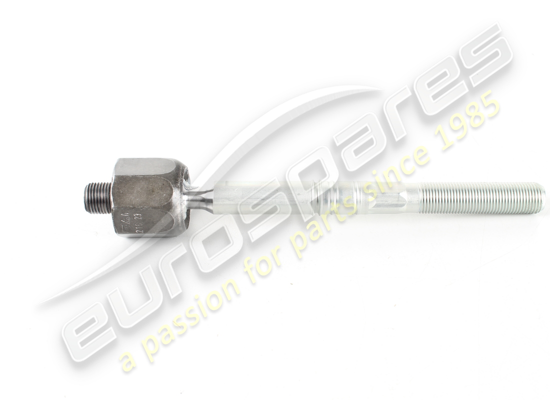 new maserati outer ball joint (right) m15. part number 673008099 (1)