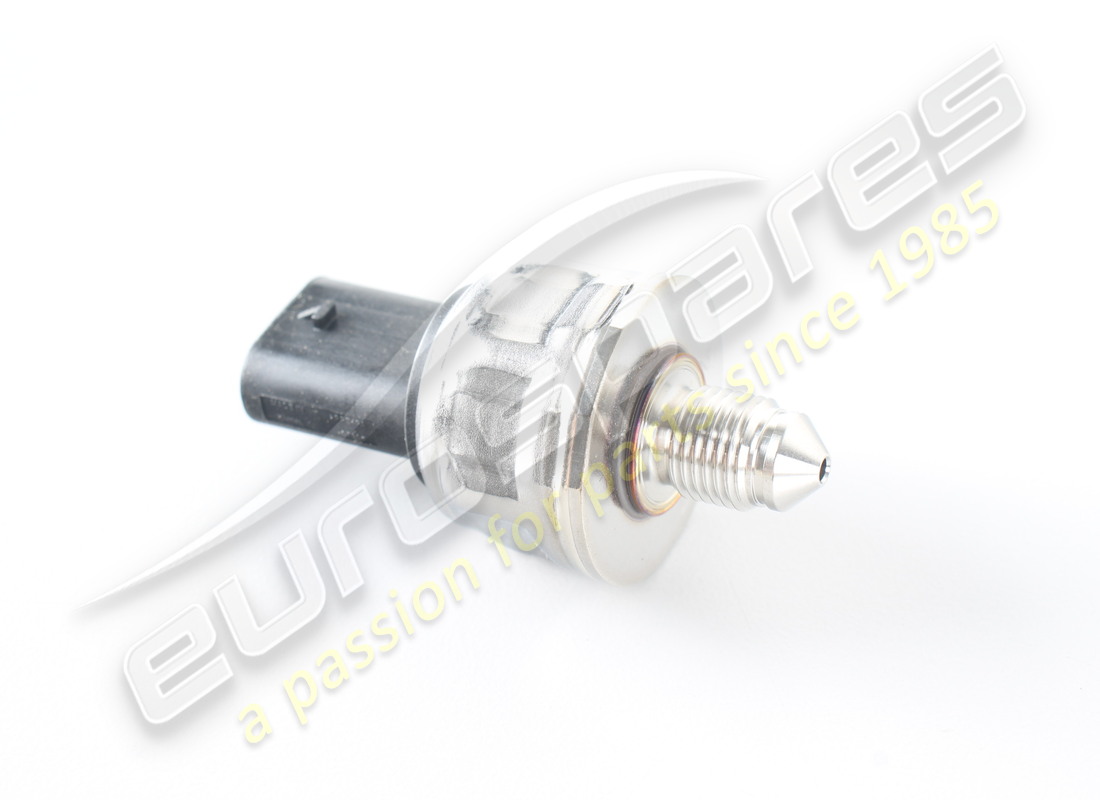 new lamborghini filter element. part number 06l906054c (1)