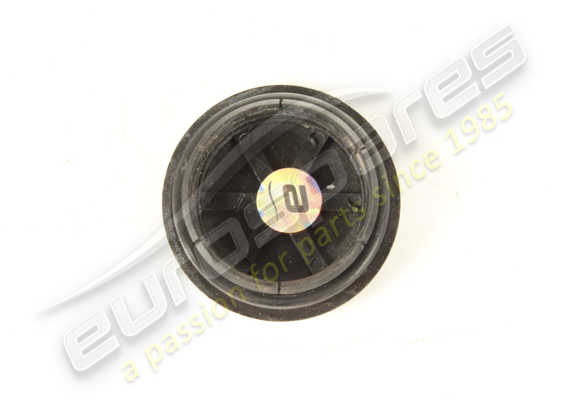 used ferrari wheel badge. part number 108947a (2)