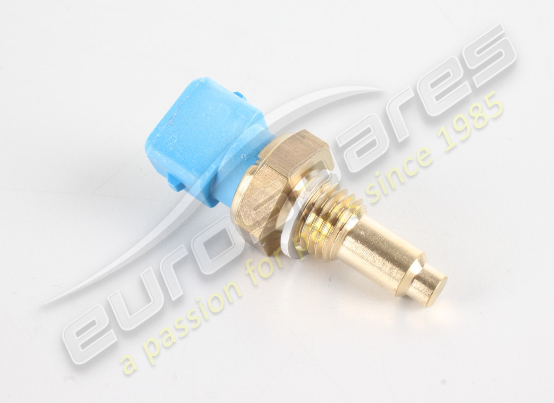 new oem water temperature sensor. part number 470079800 (1)