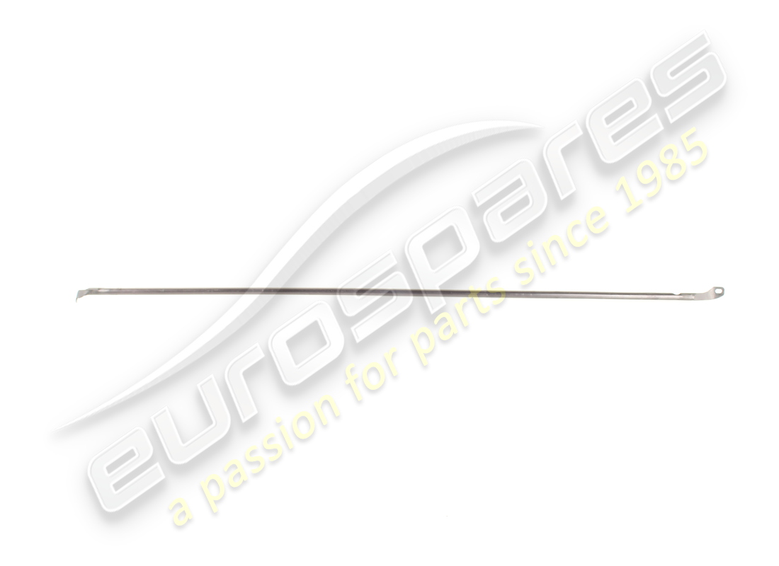 used ferrari lh windscreen anti-intrusion. part number 88798500 (3)