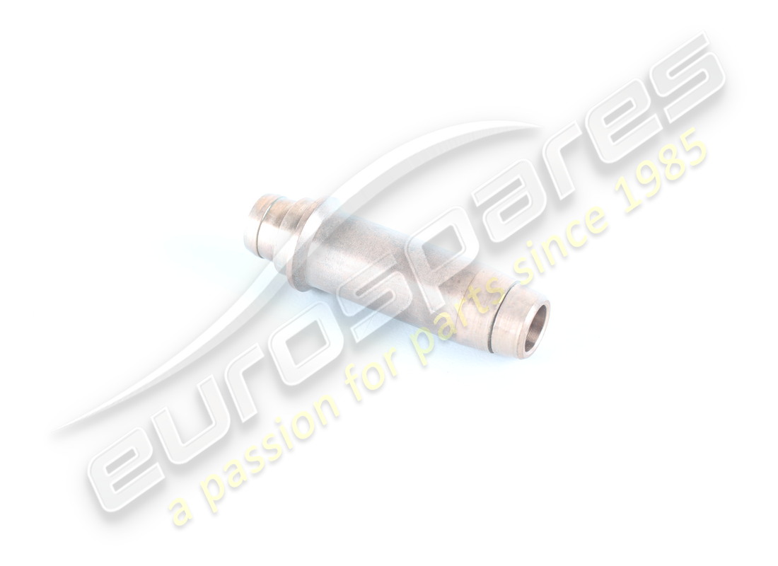 new ferrari exhaust valve guide. part number 168905 (1)