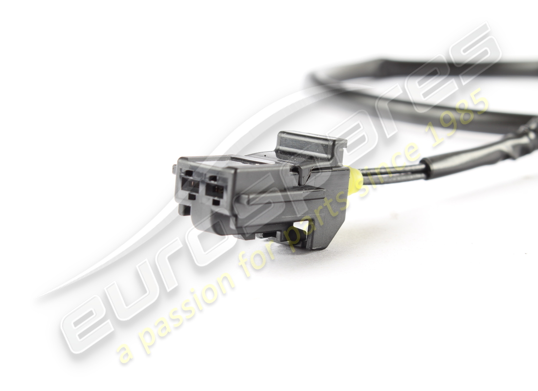 new maserati sbr sensor. part number 670006155 (3)