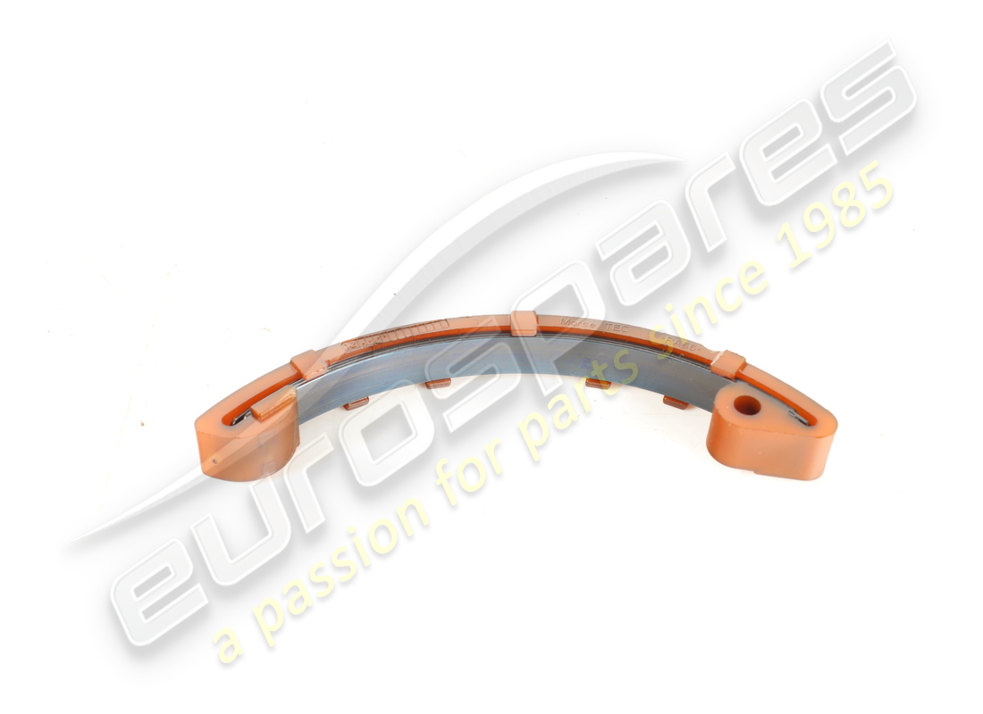 used ferrari mobile shoe. part number 249904 (2)