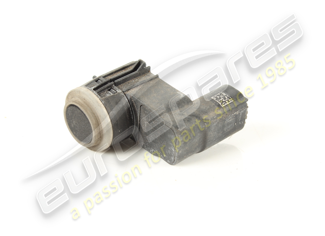 USED Ferrari PARKING SENSOR . PART NUMBER 295361 (1)