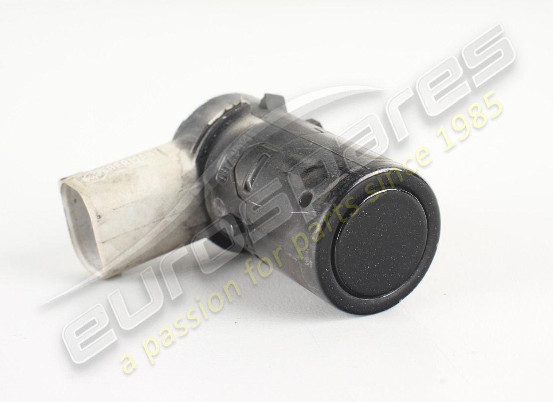 USED Aston Martin SENSOR, PARKING AID, FRONT AND REAR OUTER . PART NUMBER 4G433710044 (1)
