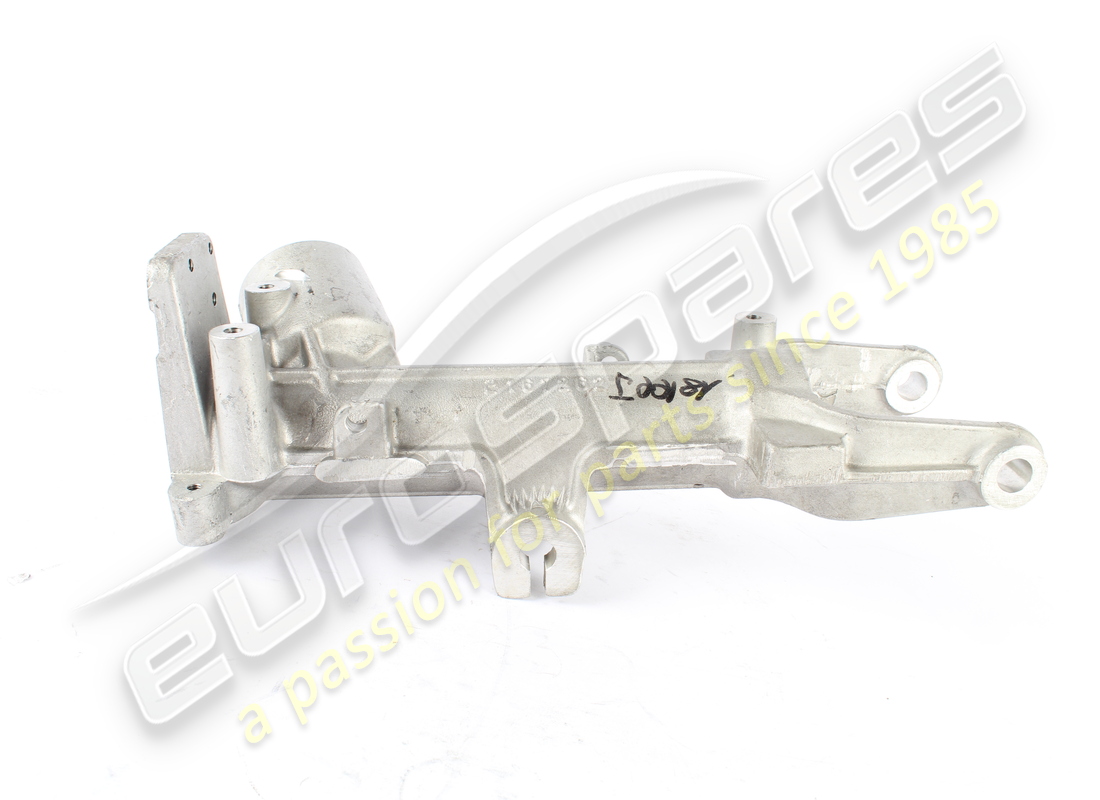 new ferrari column support. part number 176198 (3)