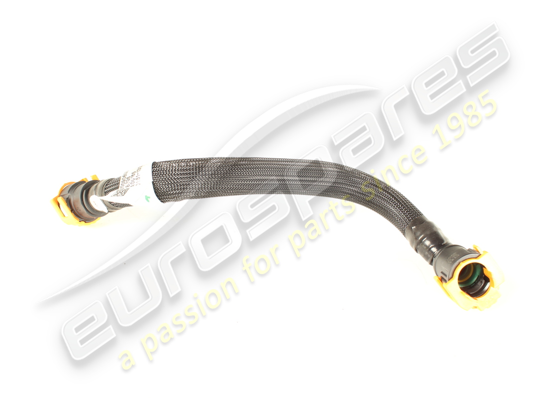 USED Ferrari TUBO SEPARATORE-CANISTER . PART NUMBER 906022 (1)