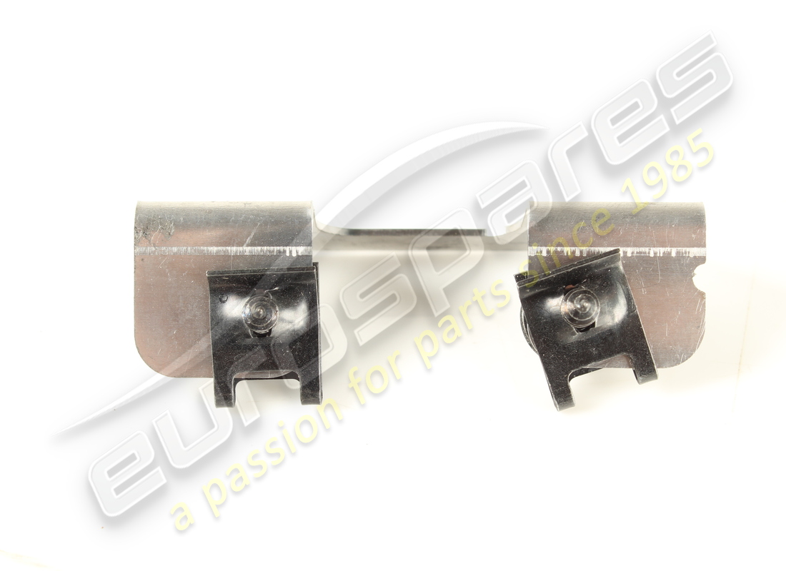 USED Porsche BRACKET . PART NUMBER 69157200 (1)